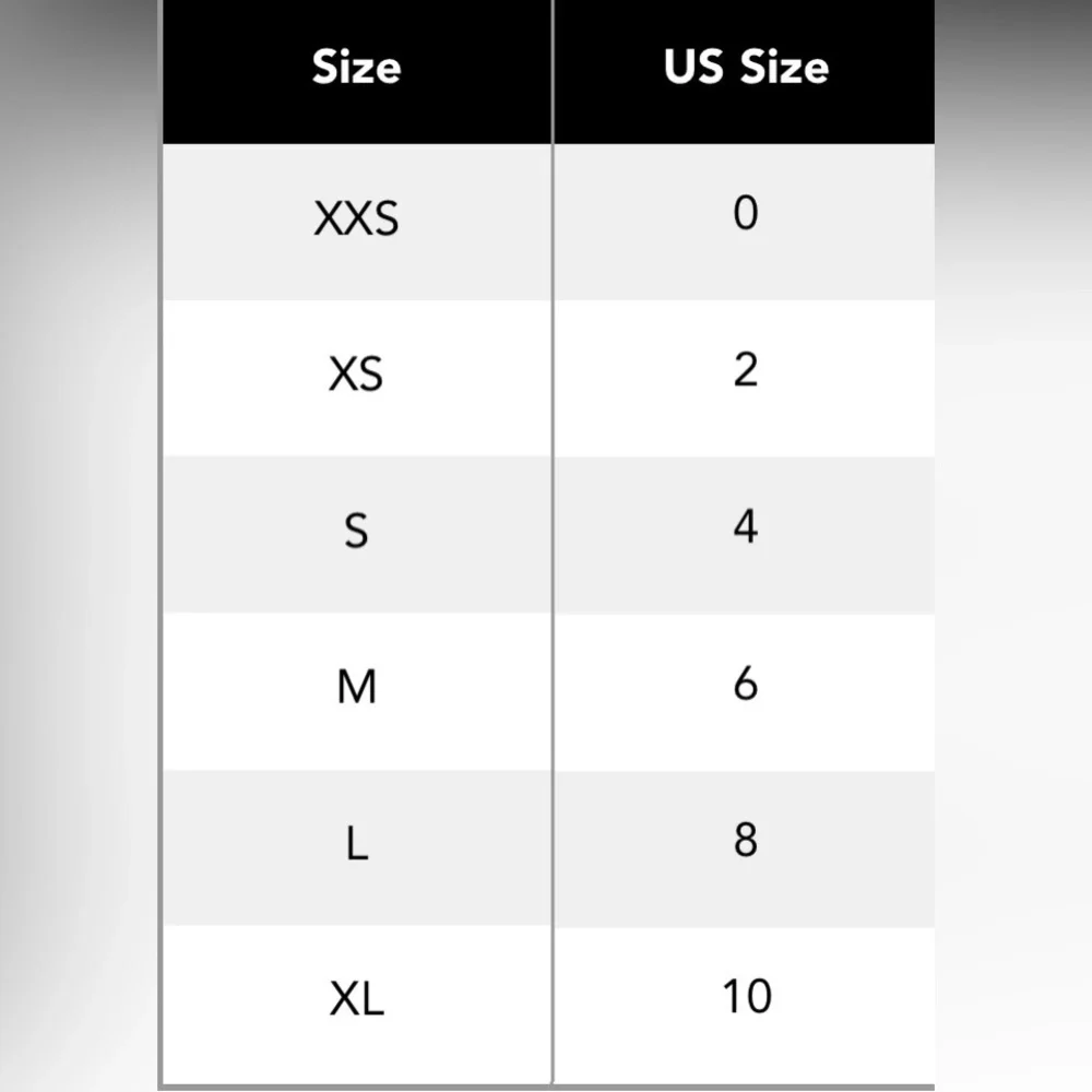 Cider Middle Waist Pocket Wide Leg BLACK Jeans